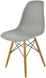 krzeslo-milano-design-dsw-france-mocny-szary