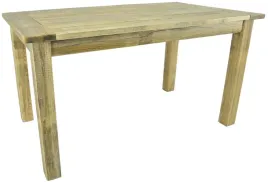 stol-drewniany-dankor-design-prowansja-3-kolory