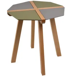 lawa-stolik-kawowy-r-dsw-promo