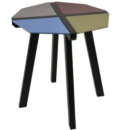 lawa-stolik-kawowy-r-dsw-promo