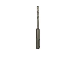 wiertlo-do-betonu-zbrojonego-sds-plus-5-110mm