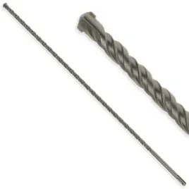 wiertlo-do-betonu-sds-plus-fi-12mm-kamienia-granitu-12x800mm