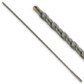wiertlo-do-betonu-dlugie-sds-plus-fi-8mm-kamienia-granitu-8x450mm