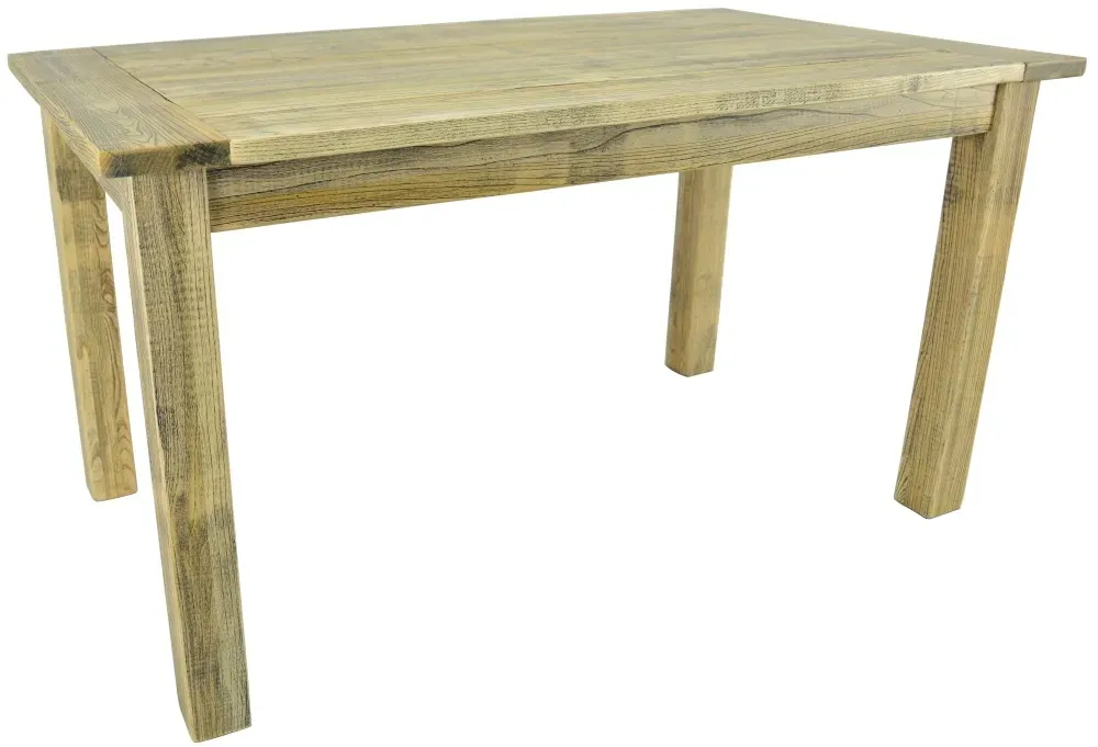 stol-drewniany-dankor-design-prowansja-3-kolory-stan-nowy