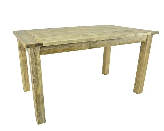 stol-drewniany-dankor-design-prowansja-3-kolory-stan-nowy
