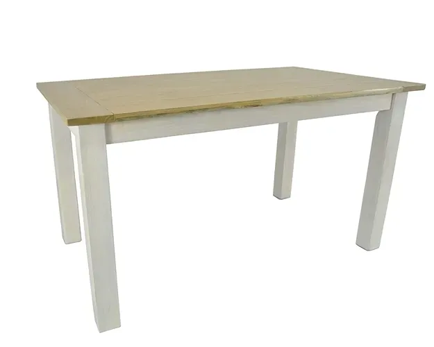 stol-drewniany-dankor-design-prowansja-3-kolory