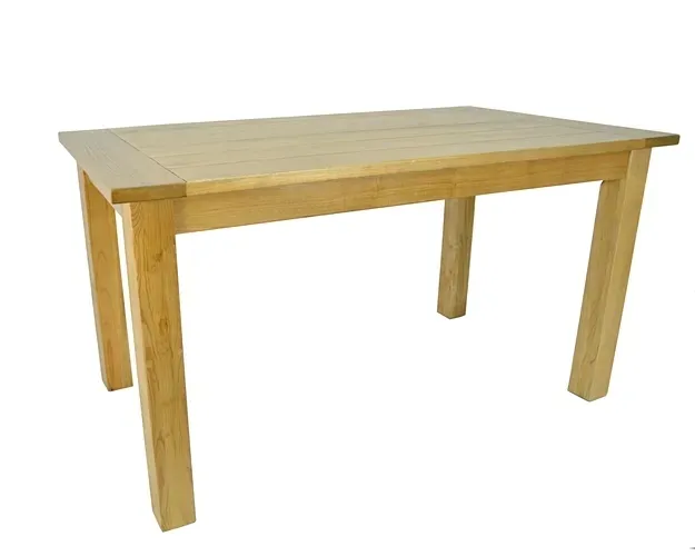 stol-drewniany-dankor-design-prowansja-3-kolory-kolor-blatu-dab-czarny
