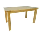 stol-drewniany-dankor-design-prowansja-3-kolory-kolor-blatu-dab-czarny