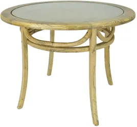 stol-drewniany-dankor-design-prowansja-3-kolory