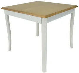 stol-drewniany-dankor-design-prowansja-3-kolory