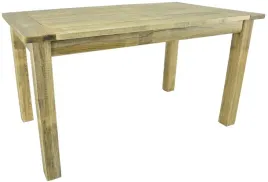 stol-drewniany-dankor-design-prowansja-3-kolory