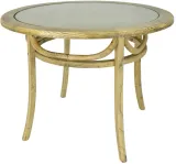 stol-drewniany-dankor-design-prowansja-3-kolory