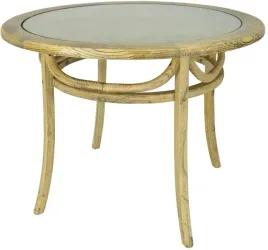 stol-drewniany-dankor-design-prowansja-3-kolory