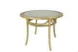 stol-drewniany-dankor-design-prowansja-3-kolory-stan-nowy