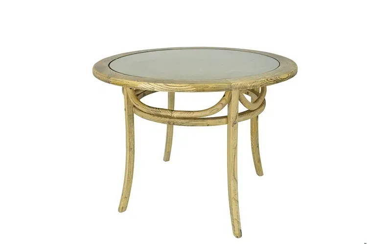 stol-drewniany-dankor-design-prowansja-3-kolory-stan-nowy