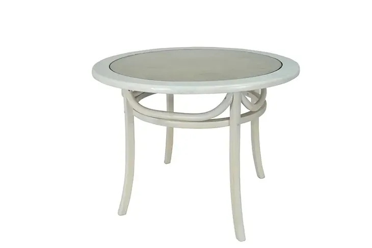 stol-drewniany-dankor-design-prowansja-3-kolory-kolor-mebla-wielokolorowy
