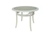 stol-drewniany-dankor-design-prowansja-3-kolory-kolor-mebla-wielokolorowy