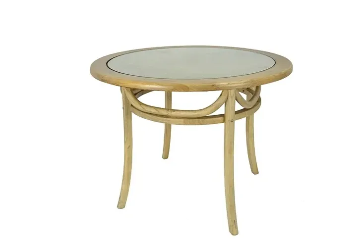 stol-drewniany-dankor-design-prowansja-3-kolory-kolor-blatu-inny-kolor