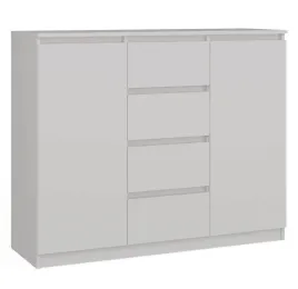 komoda-2d4s-120-cm-biala-szafka-2-drzwi-4-szuflady-do-salonu-do-sypialni