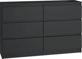 komoda-malwa-m6-120-czarna-6-szuflad-120-cm-do-salonu-do-sypialni