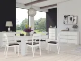 komoda-malwa-m3-biala-front-polysk-szafka-3-szuflady-do-salonu-sypialni-material-plyta-laminowana