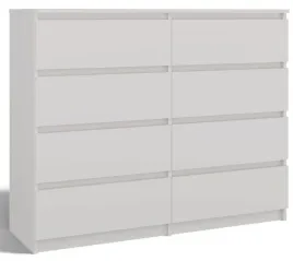 komoda-malwa-m8-120-biala-szafka-8-szuflad-120-cm-do-salonu-do-sypialni
