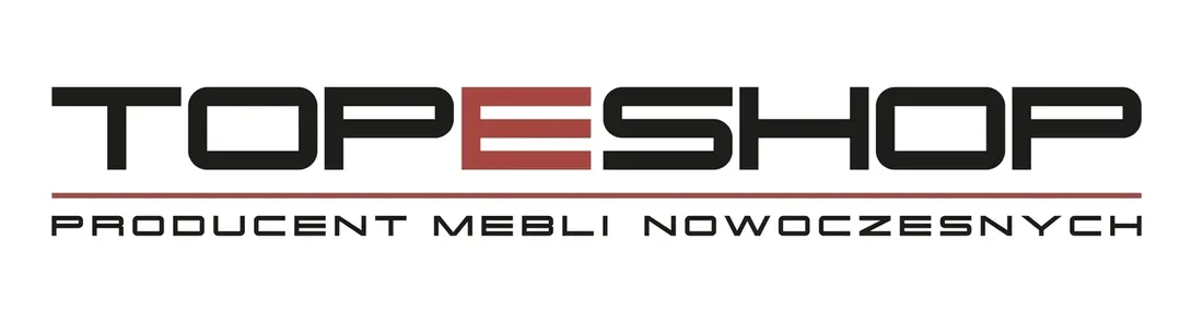 funkcjonalne-biurko-plus-na-laptop-dab-artisan