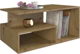 stolik-kawowy-lawa-prima-salon-pokoj-dab-artisan