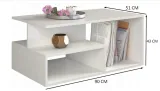 stolik-kawowy-lawa-prima-salon-pokoj-dab-artisan-kolekcja-topeshop