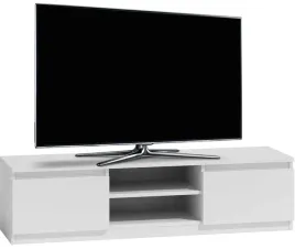 nowoczesny-stolik-szafka-rtv-lcd-140cm-kolor-biala