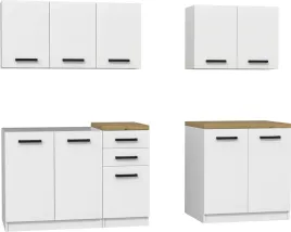 meble-kuchenne-katia-set-200-zestaw-kuchnia-biel-dab-artisan