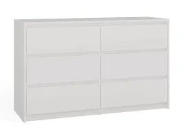 komoda-karo-k120-biala-6-szuflad-120-cm-szafka-do-salonu-sypialni