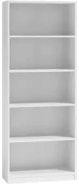 regal-60cm-szafka-r60-ksiazki-biel-do-salonu-biura-gabinetu