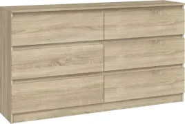 komoda-malwa-m6-140-dab-sonoma-szafka-6-szuflad-do-salonu-do-sypialni