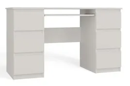biurko-komputerowe-z-szufladami-kuba-biale-6-szuflad-do-biura-i-pokoju