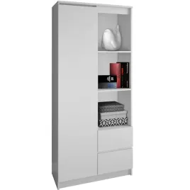 regal-biurowy-z-drzwiami-rs-80-funkcjonalne-meble-do-biura-i-domu-biel