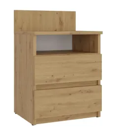 szafka-nocna-m1-malwa-dab-artisan-komoda-2-szuflady-stolik-nocny