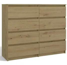 komoda-malwa-m8-120-dab-artisan-szafka-8-szuflad-120-cm-do-salonu
