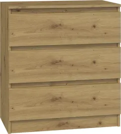 komoda-malwa-m3-dab-artisan-szafka-3-szuflady-do-salonu-sypialni