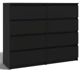 komoda-malwa-m8-120-czarna-szafka-8-szuflad-120-cm-do-salonu-do-sypialni
