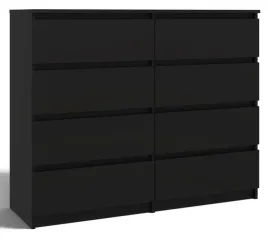 komoda-malwa-m8-120-czarna-szafka-8-szuflad-120-cm-do-salonu-do-sypialni