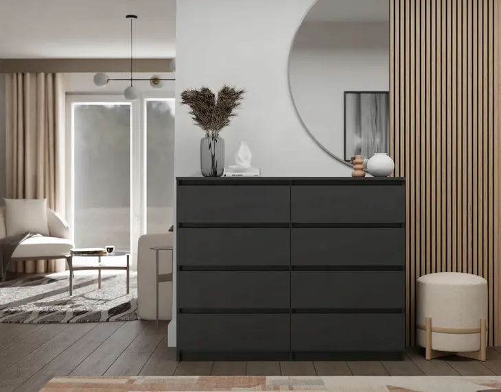 komoda-malwa-m8-120-czarna-szafka-8-szuflad-120-cm-do-salonu-do-sypialni-material-plyta-laminowana