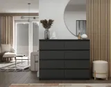 komoda-malwa-m8-120-czarna-szafka-8-szuflad-120-cm-do-salonu-do-sypialni-material-plyta-laminowana