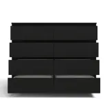 komoda-malwa-m8-120-czarna-szafka-8-szuflad-120-cm-do-salonu-do-sypialni-glebokosc-szuflady-33-cm