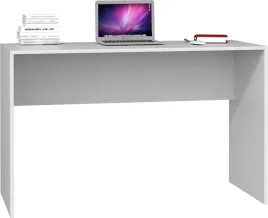 funkcjonalne-biurko-plus-na-laptop-biel-mat