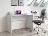 funkcjonalne-biurko-plus-na-laptop-biel-mat-stan-nowy