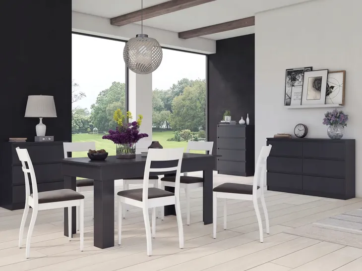 komoda-malwa-m6-140-czarna-szafka-6-szuflad-do-salonu-do-sypialni-material-plyta-laminowana