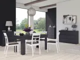 komoda-malwa-m6-140-czarna-szafka-6-szuflad-do-salonu-do-sypialni-material-plyta-laminowana