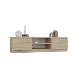 szafka-rtv-140-malwa-dab-sonoma-stolik-pod-telewizor-tv-140x40x36-cm