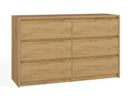 komoda-karo-k120-dab-artisan-6-szuflad-120-cm-szafka-do-salonu-sypialni